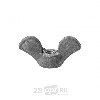 Барашек J130