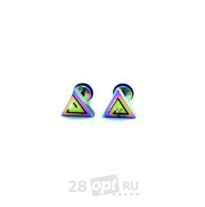 Фейки F187 (пара)