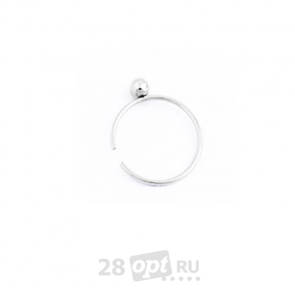 Кольцо B32-s
