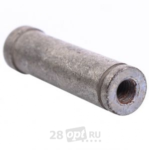 Сердечник для катушки RT-MP2010