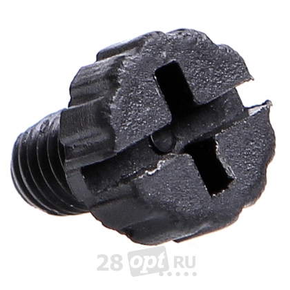 Винт PJ104
